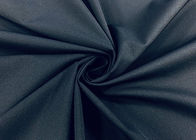 чернота материала купального костюма 67% полиэстер 160ГСМ/материала костюма плавания