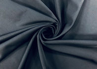 80% полиэстер купального костюма 290ГСМ материальное вязать эластичную ширину черноты 150км