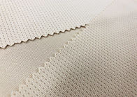 ткань сетки 100% полиэстер 170ГСМ/обнаженная фигура Вамп сетки полиэстера ботинок материальная