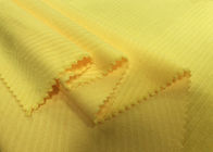 100% полиэстер 210GSM выбило микро- ткань бархата для домашней ткани, цвета любимца подгонянного кроватью