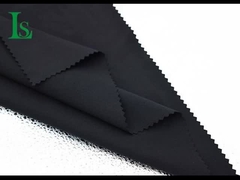 Отличная долговечность Йога ткань для спортзала / внутреннего / наружного использования