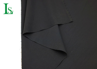 Одежда Эластичная высокоплотность трикотажная ткань с высокой растяжимостью / 4 Way Stretch