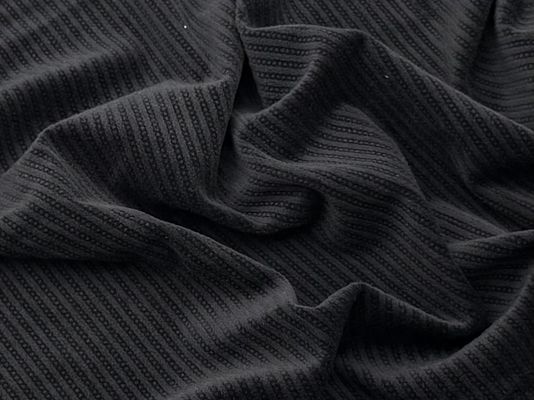 210-280 гм Микроэлатический бархатный полиэстерный ткань идеально подходит для платьев