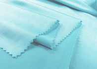 Материал платья 85% полиэстер для сини Тиффани Свимвеар костюма плавания