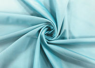 Материал платья 85% полиэстер для сини Тиффани Свимвеар костюма плавания