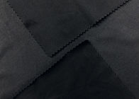 85% полиэстер 200ГСМ вязать ткань Стретчь для цвета черноты купального костюма