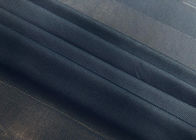 плетение сетки 85% полиэстер 180ГСМ/Стретчь ткань сетки для одежд чернят