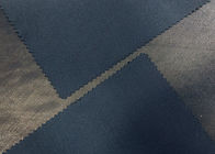 плетение сетки 85% полиэстер 180ГСМ/Стретчь ткань сетки для одежд чернят