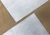 Бронзирующ софу снабдите материал/свет подкладкой - серую ткань 150км полиэстера софы