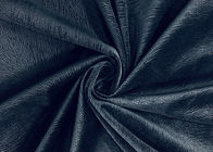 роскошная ткань бархата 210гсм/цвет зерна павлина ткани бархата материальный